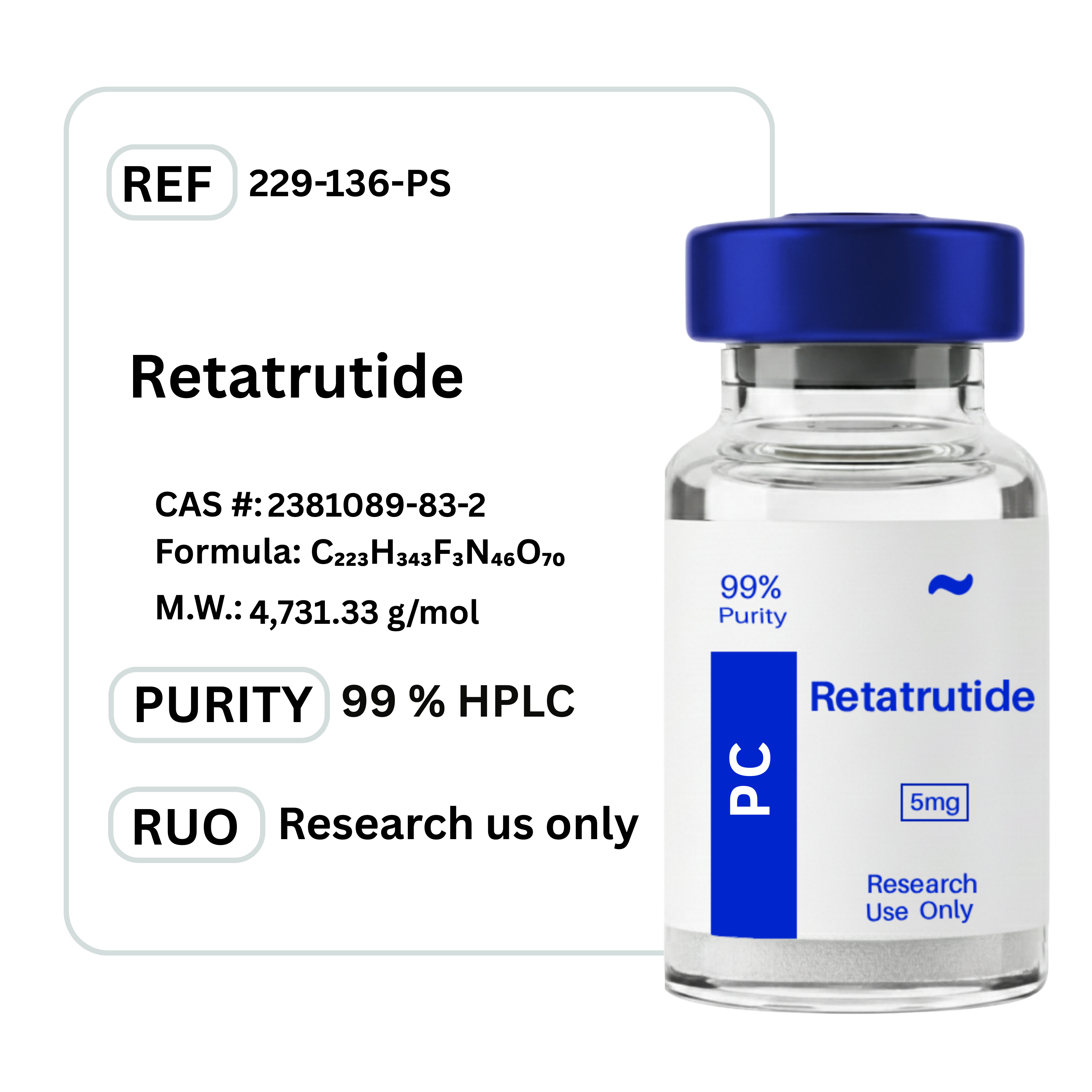 amolist retatrutide Retatrutide Triple Agonist – The Annex Peptides (PC)